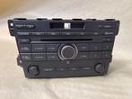 Auro radio ' s voor Mazda, Verzenden, Nieuw, Radio