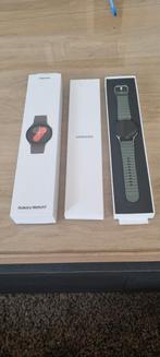 Samsung Watch7, Ophalen, Samsung ⌚️, Zo goed als nieuw, Android