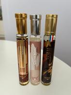 Adopt Perfumes, Ophalen of Verzenden, Zo goed als nieuw