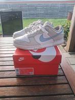 Nike dunk low, Kleding | Dames, Schoenen, Beige, Nike, Ophalen of Verzenden, Sneakers of Gympen