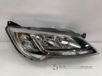 Koplamp rechts van een Citroen Jumper, Gebruikt, -, Ophalen of Verzenden, -