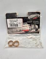 Fg Low friction engine ring (2p) voor 1:5 rc, Elektro, Nieuw, Ophalen of Verzenden, Onderdeel