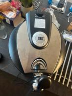 Nieuwe biertap Klarstein, Witgoed en Apparatuur, Thuistaps, Ophalen, Nieuw, Overige merken