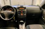 Daihatsu TERIOS 1.5-16v Expedition 2WD 2DE EIG CLIMA NAP NIE, Auto's, Daihatsu, 1350 kg, Achterwielaandrijving, Gebruikt, 400 kg