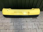 Achterbumper volkswagen lupo  6x0807421 Origineel, Gebruikt, Ophalen of Verzenden, Achter, Bumper