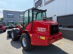 Schaffer 9630T Telescoop Shovel Verreiker Telelader, Ophalen, Wiellader of Shovel