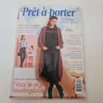 Prêt-à-porter 2018 nr 3, Ophalen of Verzenden, Zo goed als nieuw, Kind, Overige merken
