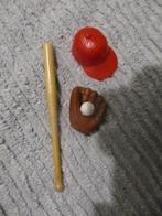 Vintage  barbie Ricky Accessoires mattel  j 60, Verzamelen, Verzenden, Zo goed als nieuw, Accessoires