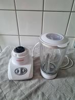 Tomado Blender - Compact en Krachtig!, Ophalen of Verzenden, Gebruikt, Blender