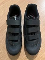Nortwave MTB schoenen, Ophalen of Verzenden, Zo goed als nieuw, Overige maten, Schoenen