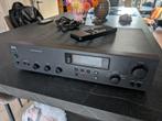 NAD Stereo Receiver 705, Overige merken, Gebruikt, Ophalen of Verzenden, Minder dan 60 watt