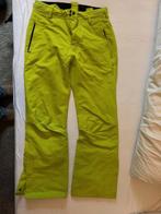 Skibroeken mt 164 en XS, Sport en Fitness, Skiën en Langlaufen, Gebruikt, Protest, 100 tot 140 cm, Ophalen of Verzenden
