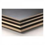 betonplex platen, Ophalen, 250 cm of meer, Palen