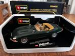 Collectie Bburago 1:18 in doos, Hobby en Vrije tijd, Modelauto's | 1:18, Ophalen of Verzenden, Zo goed als nieuw, Bburago