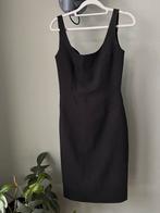 Little black dress maat 36 valt super mooi klassieke jurk, Kleding | Dames, Ophalen of Verzenden, Zo goed als nieuw, Maat 36 (S)