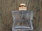Hermes 24 Faubourg lege parfumfles, Ophalen of Verzenden, Zo goed als nieuw