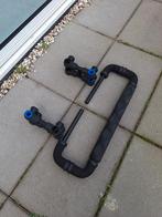 Matrix 3D-R Folding Pole Support, Frontbar., Ophalen of Verzenden