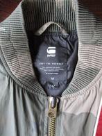 G-Star Raw, size M NIEUW!, G-Star Raw, Overige kleuren, Nieuw, Verzenden