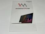Privacy Screen MacBook, Ophalen of Verzenden, Nieuw, 13 inch