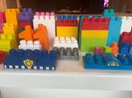 Megabloks Bouwstenen voor Kinderen, Ophalen, Gebruikt, Megabloks