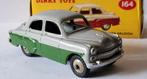 Dinky Toys Meccano (164) Vauxhall Cresta Saloon, Ophalen of Verzenden, Zo goed als nieuw, Auto, Dinky Toys