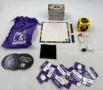 Party & Co Ultimate Jumbo bordspel partyspel gezelschapsspel, Hobby en Vrije tijd, Gezelschapsspellen | Bordspellen, Postbus 64461, Brunssum, Nederland