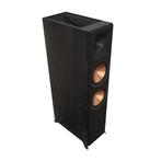 Klipsch RP-8060FA II - Luidsprekers - Ebony black - B-Stock