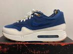 Nike Air Max 1 ‘86 Big Bubble Jackie Robinson 45,5, Ophalen of Verzenden
