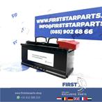 Mercedes ACCU origineel A0029820508 W176 W177 W246 W247 W117, Auto-onderdelen, Ophalen of Verzenden, Gebruikt, Mercedes-Benz