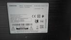 Kleine Samsung 32" ledTV, Ophalen, 50 Hz, 80 tot 100 cm, Samsung
