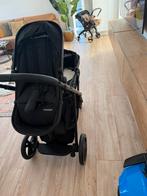 Duo Kinderwagen(buggy), Ophalen of Verzenden, Nieuw
