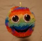 KNUFFEL BAL, Ophalen of Verzenden, Zo goed als nieuw