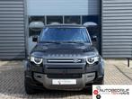 Land Rover Defender 2.0 P400e 110 X-Dynamic SE| Plug-in|, Automaat, Gebruikt, 4 cilinders, 38 km/l
