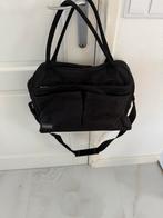 Prenatal luiertas, goede conditie., Kinderen en Baby's, Luiertassen, Ophalen of Verzenden, Gebruikt, Schoudertas