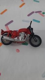 motor, Ophalen of Verzenden, Gebruikt, Motoren