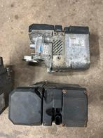 Webasto Thermo Top Z/C-D Diesel Standkachel, Ophalen of Verzenden, Gebruikt, Universele onderdelen