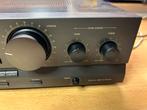 Technics SA-GX100L Receiver, Ophalen, Gebruikt, Stereo, Minder dan 60 watt