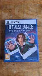 Life is Strange: Double Exposure - PS5, Spelcomputers en Games, Games | Sony PlayStation 5, Ophalen of Verzenden, Zo goed als nieuw
