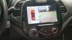 Apple carplay Radio Navigatie Renault captur 2018 Android 14