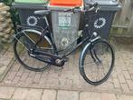 Fiets Gazelle, Fietsen en Brommers, Fietsen | Dames | Damesfietsen, 50 tot 53 cm, Ophalen, Gebruikt, Gazelle