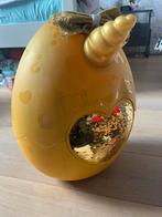 Rainbocorns Golden Egg Epic - Eenhoorn, Verzenden, Zo goed als nieuw, Overige typen