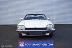 Jaguar XJS Cabriolet V12 | 1992 | Route 66 Auctions, Auto's, Oldtimers, Overige carrosserieën, Zwart, Bedrijf, Handgeschakeld