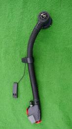 Mares Inflator, Ophalen of Verzenden, Gebruikt, Trimvest of Wing