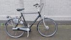 Herenfiets, Fietsen en Brommers, Fietsen | Heren | Herenfietsen, 65 cm of meer, Ophalen of Verzenden, Gazelle