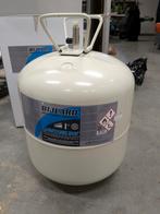 Nieuw - Bijlard Lijmtank 803 Transparant 19l, Ophalen, Nieuw