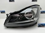 Mercedes C klasse W204 koplamp A2048203739 bi xenon led., Ophalen of Verzenden, Nieuw, Mercedes-Benz