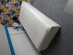 Eenpersoons bed met laden, Ophalen, 90 cm, Eenpersoons, Zo goed als nieuw