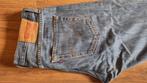 Spijkerbroek 501 Levi's 32X34 Jeans heren, Ophalen, Blauw, W32 (confectie 46) of kleiner, Gedragen
