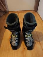Salomon skischoenen maat 45 (brede voet), 160 tot 180 cm, Gebruikt, Schoenen, Salomon