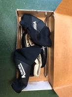 Viking Noren Schaatsen Maat 42, Sport en Fitness, Schaatsen, Ophalen of Verzenden, Gebruikt, Noren, Viking